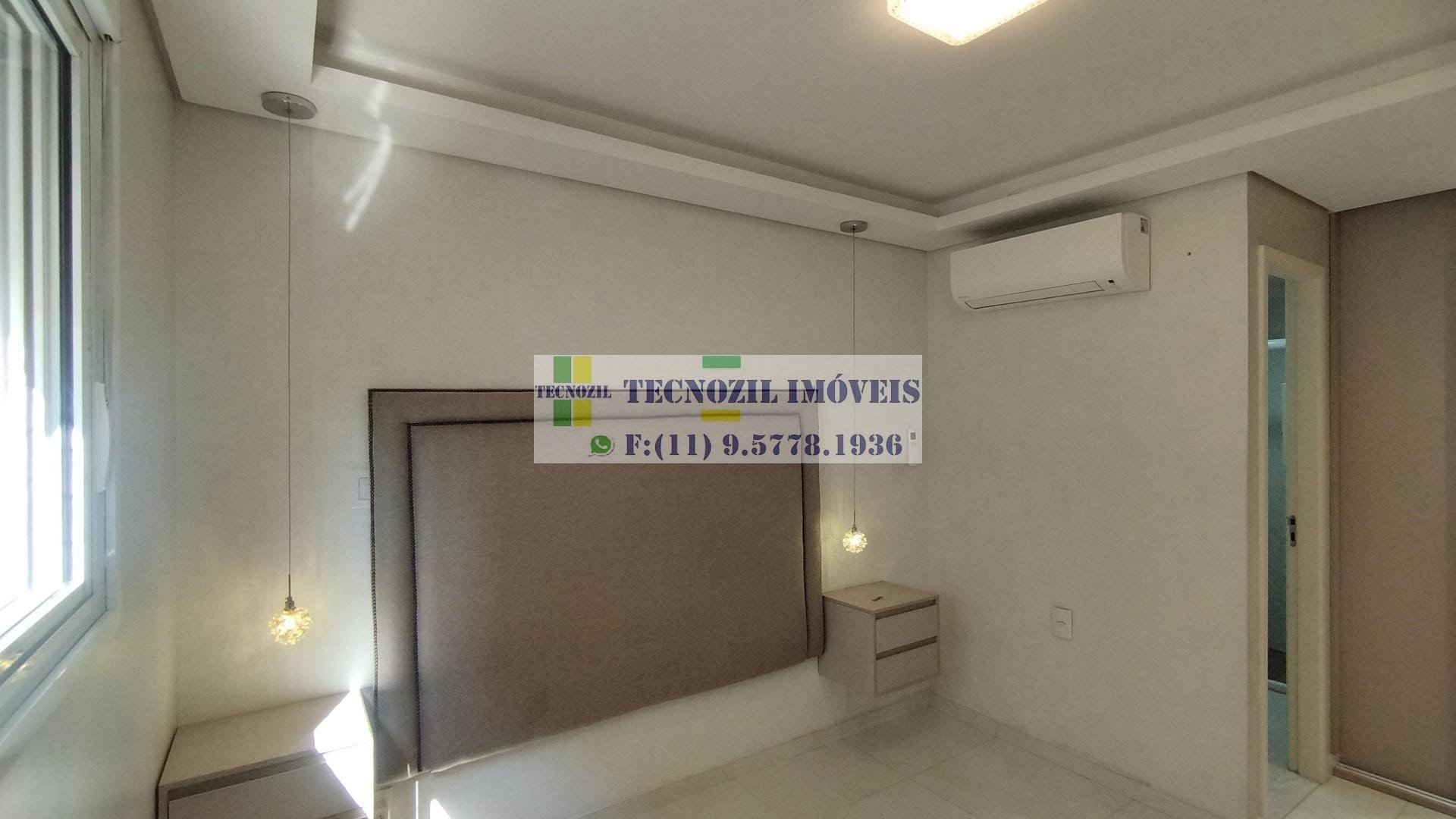 Apartamento, 2 quartos, 85 m² - Foto 32