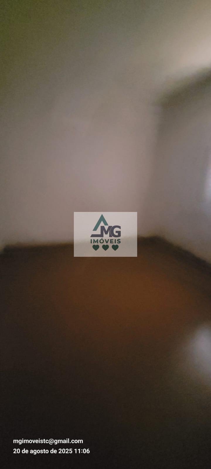 Casa à venda com 2 quartos, 1 banheiro, 1 vaga e 200m² no Jardim Orion, Três Corações (MG) — foto 26 de 30