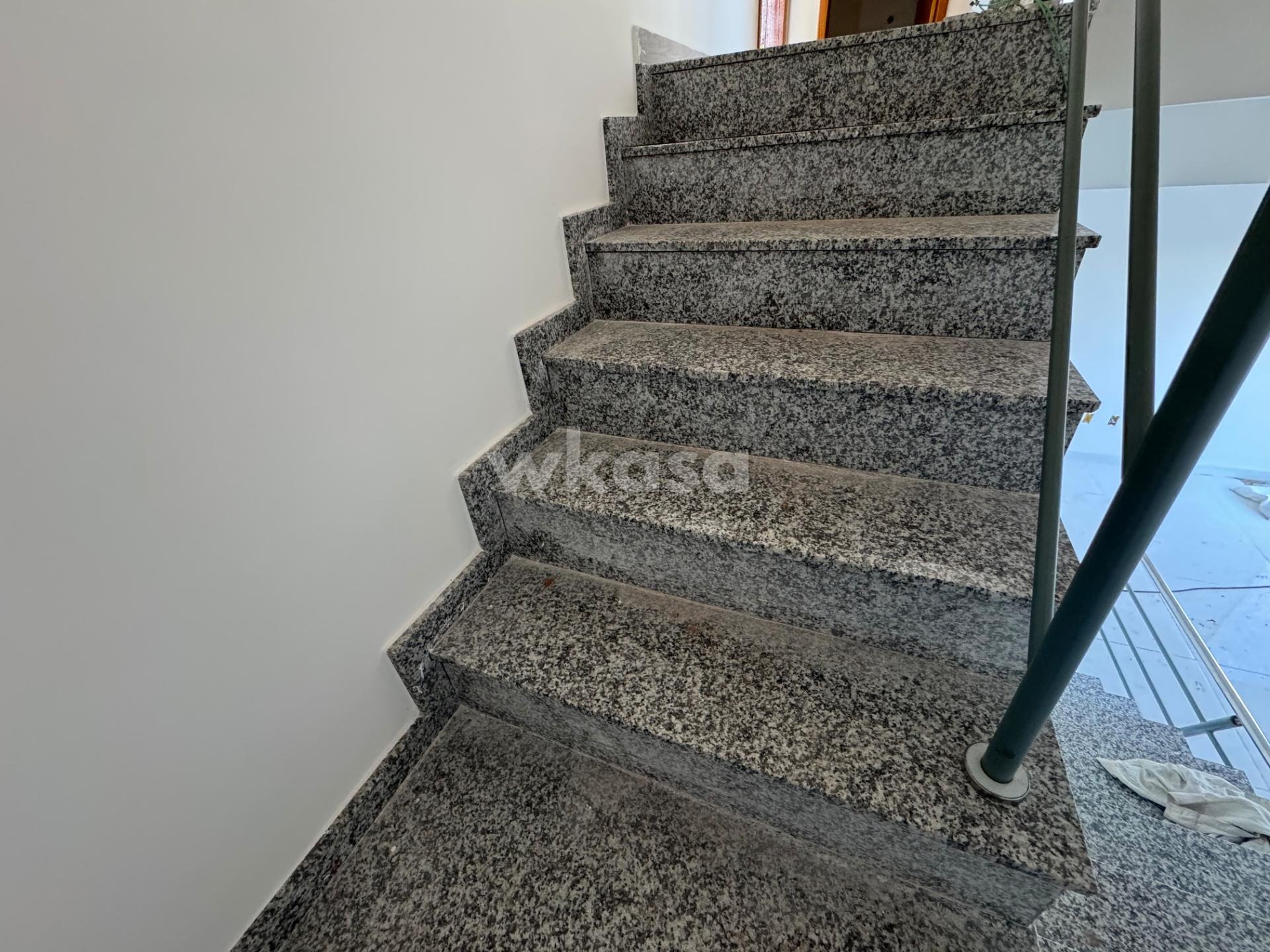 Casa à venda com 3 quartos, 1 suíte, 2 vagas e 98m² no Parque Jacaraipe, Serra (ES) — foto 16 de 28