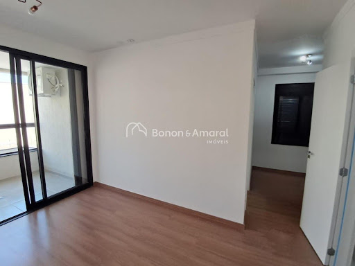 Apartamento, 1 quarto, 51 m² - Foto 2