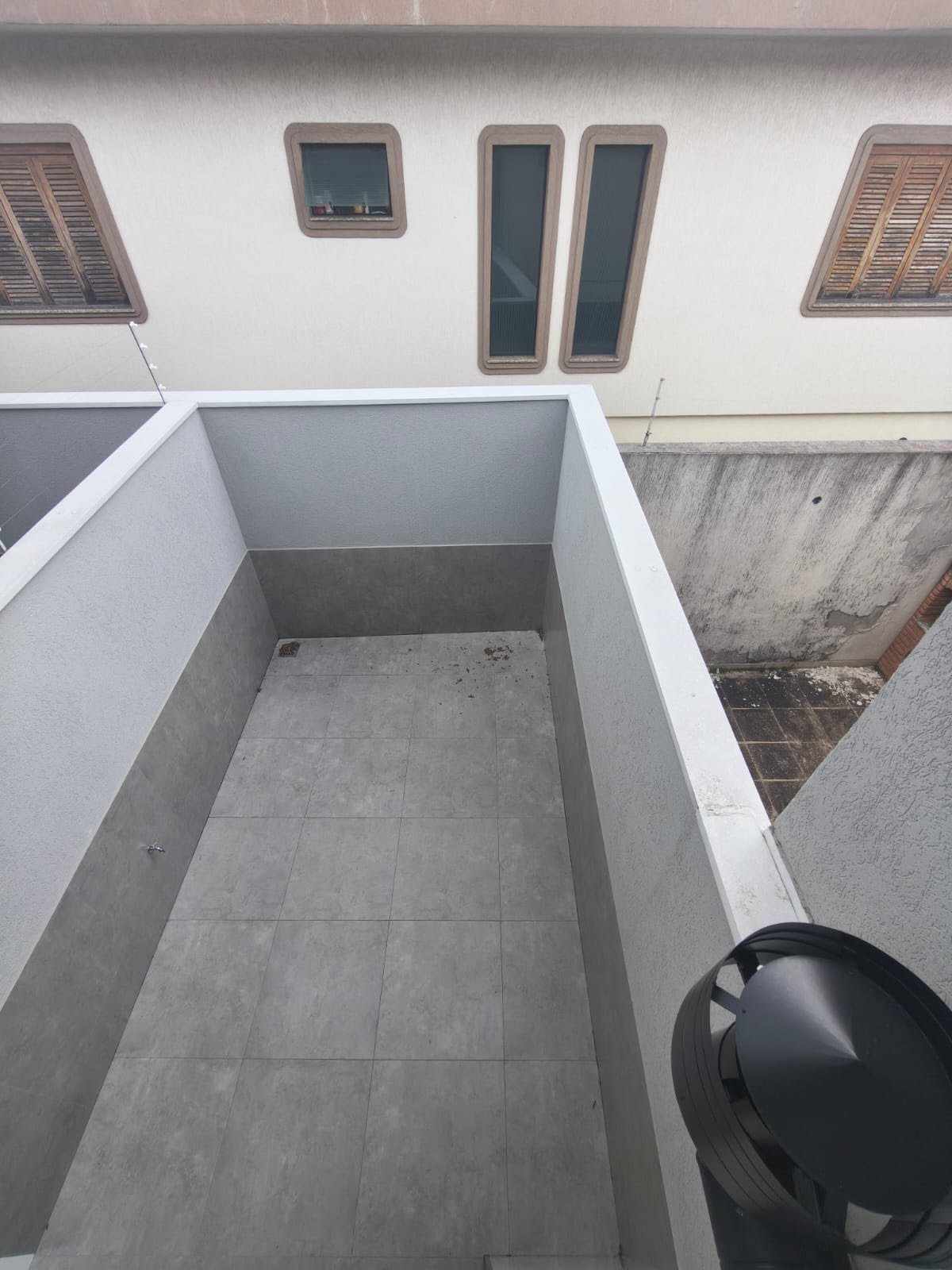 Apartamento à venda com 3 quartos, 3 suítes, 2 vagas e 145m² no Parque São Domingos, São Paulo (SP) — foto 26 de 30