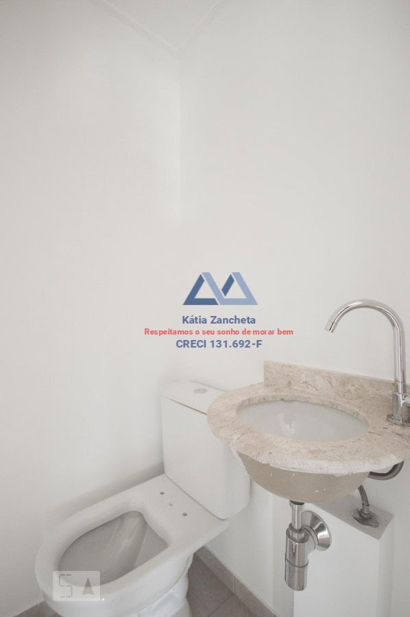 Apartamento à venda com 3 quartos, 1 suíte, 2 vagas e 110m² no Jardim Brasil (zona Sul), São Paulo (SP) — foto 6 de 30