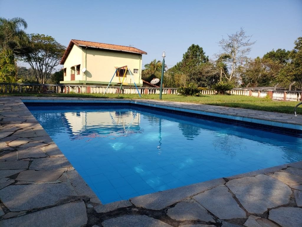 Rural à venda com 2000m² de terreno no Jardim São Jorge, Arujá (SP) — foto 19 de 30