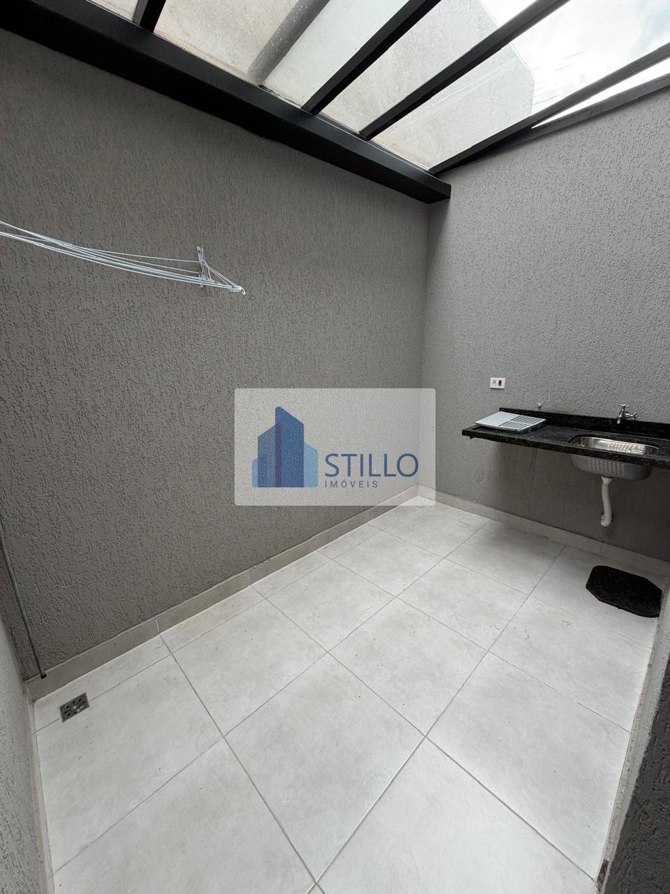 Casa à venda com 3 quartos, 3 suítes e 120m² no Vila Formosa, São Paulo (SP) — foto 3 de 8
