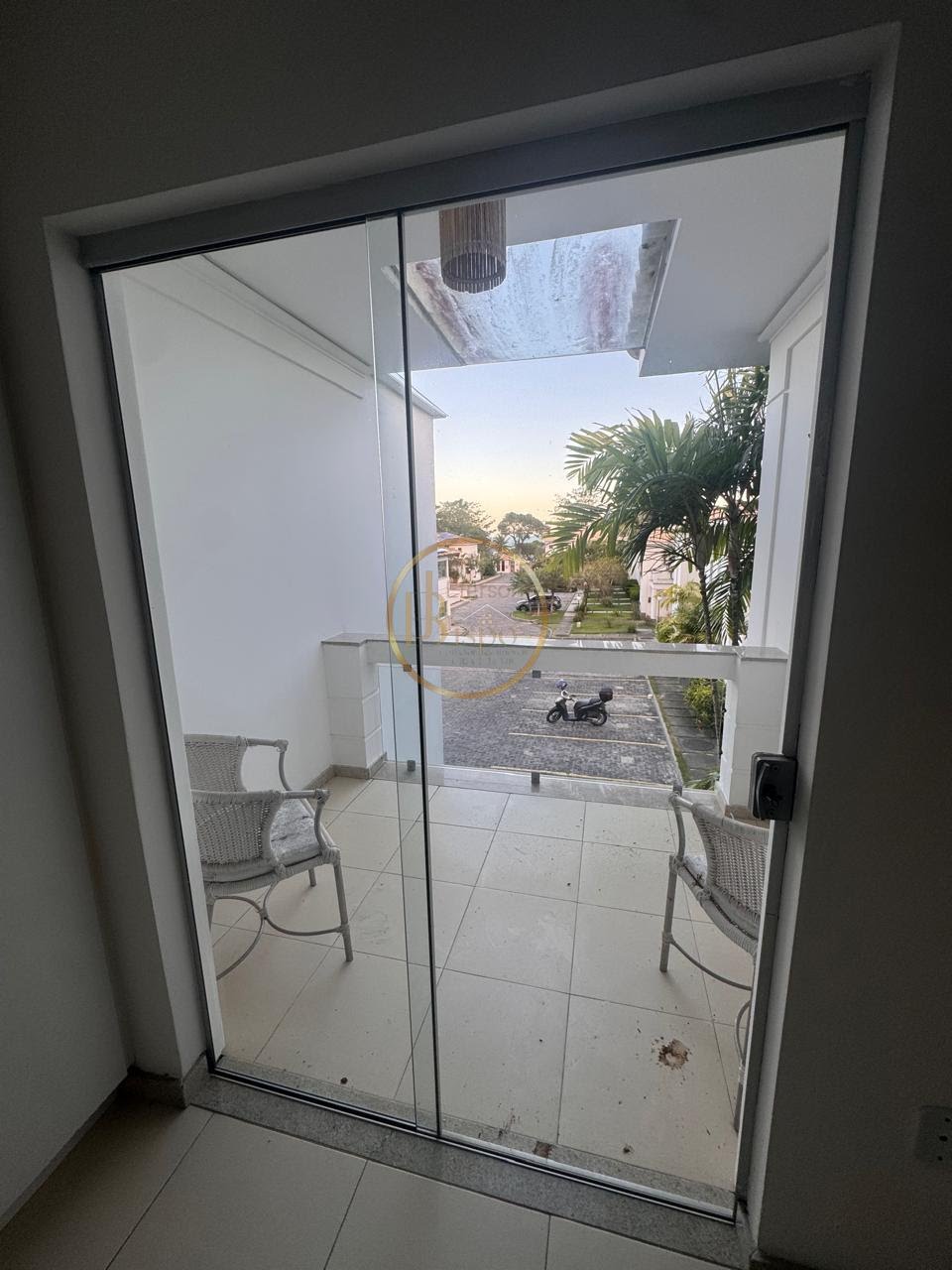 Casa para alugar com 2 quartos, 2 suítes, 1 vaga e 100m² no Itacimirim, Porto Seguro (BA) — foto 10 de 14