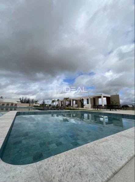 Terreno à venda com 360m² de terreno no Grussaí, São João da Barra (RJ) — foto 11 de 23
