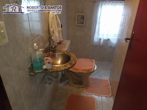 Lavabo