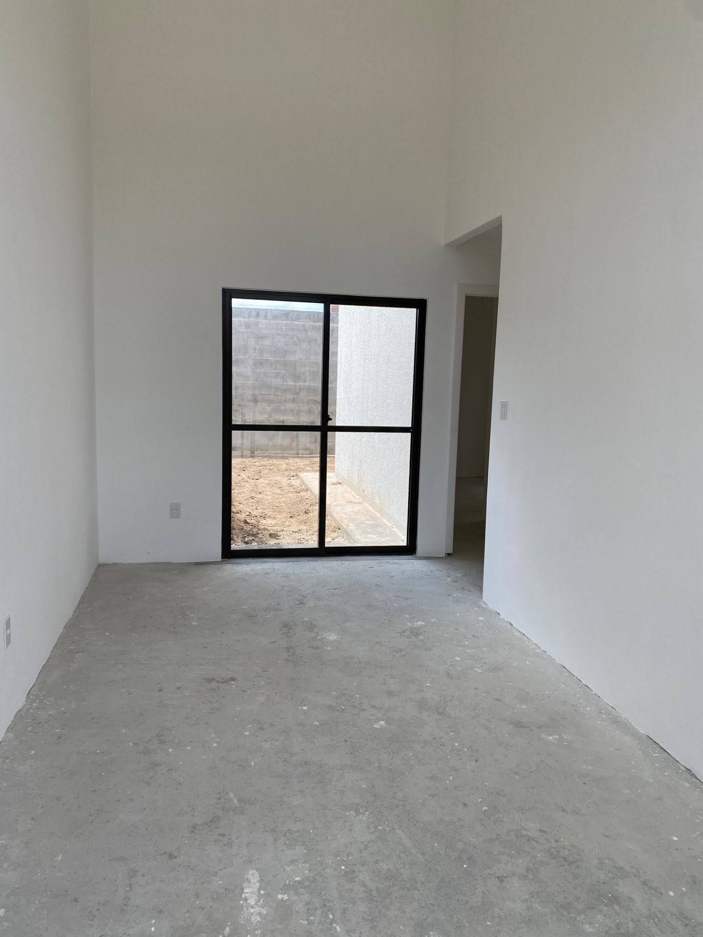 Casa à venda com 2 quartos, 1 suíte, 2 vagas e 126m² no Sim, Feira de Santana (BA) — foto 10 de 19