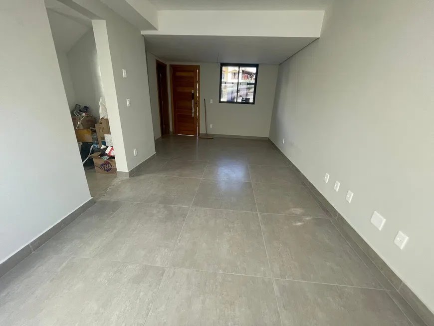 Casa à venda com 3 quartos, 1 suíte, 1 vaga e 110m² no Planalto, Belo Horizonte (MG) — foto 9 de 16