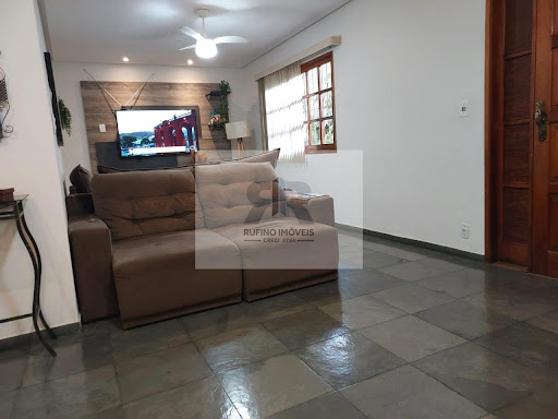 Apartamento em Vila Domingos Lopes  -  Cataguases