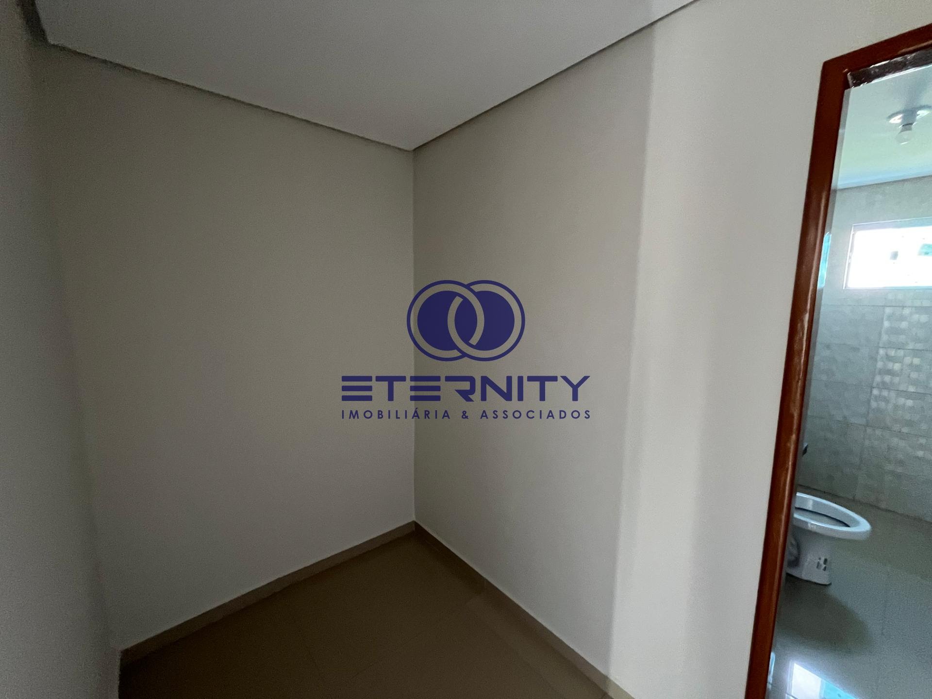 Casa à venda com 3 quartos, 2 suítes, 1 vaga e 100m² no Bairro Novo, Olinda (PE) — foto 25 de 27