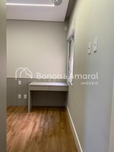 Apartamento, 2 quartos, 92 m² - Foto 21