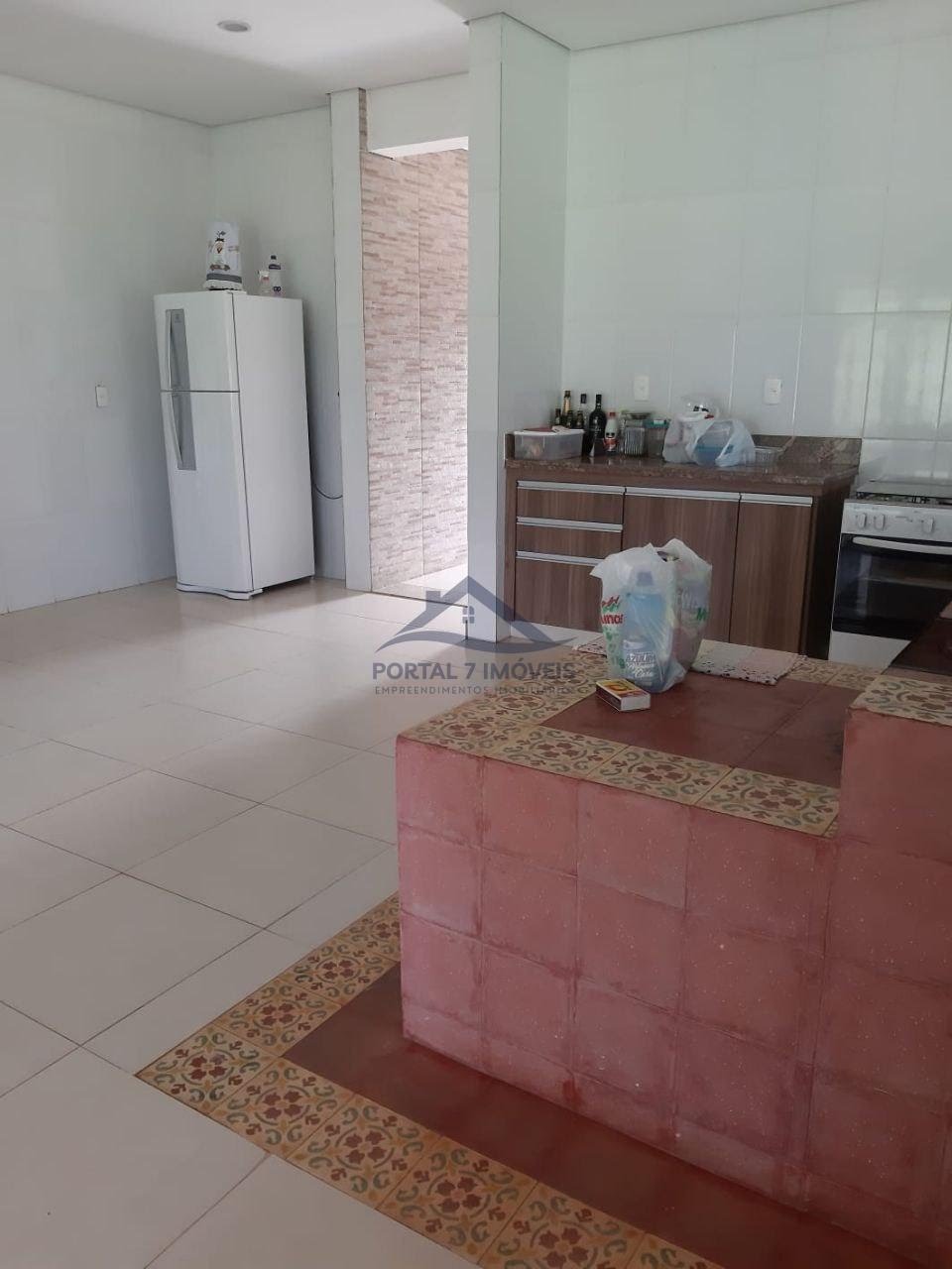 Rural à venda com 4000m² de terreno no Recanto São José, Sete Lagoas (MG) — foto 21 de 30
