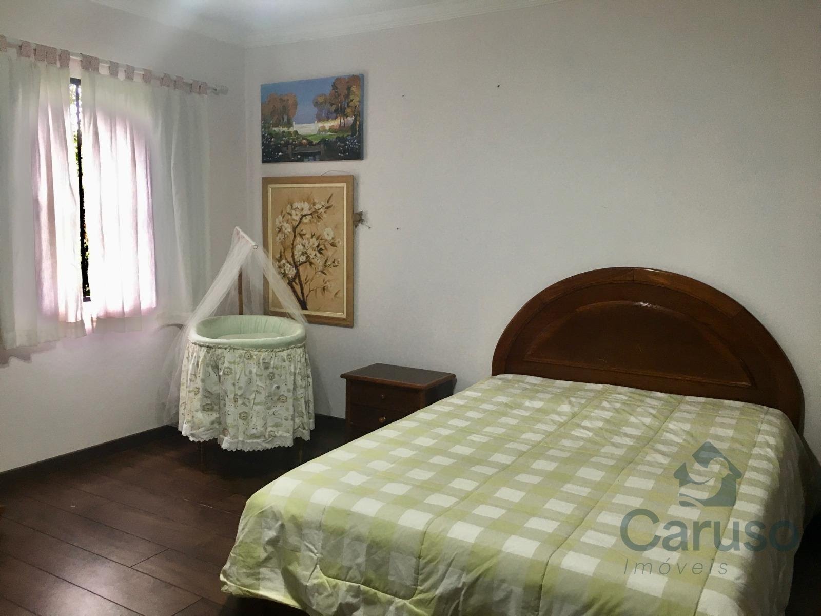 Rural à venda com 14000m² de terreno no Canjicas, Arujá (SP) — foto 27 de 30
