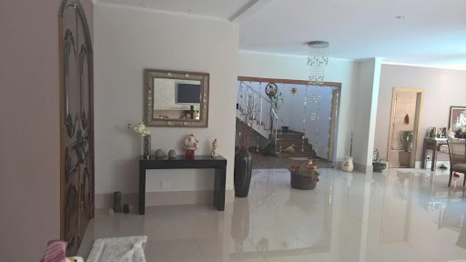 Casa à Venda Rua Cordilheiras, Bela Aliança/SP 