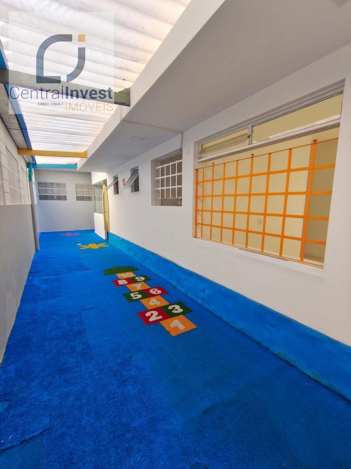 Prédio Inteiro, 263 m² - Foto 23