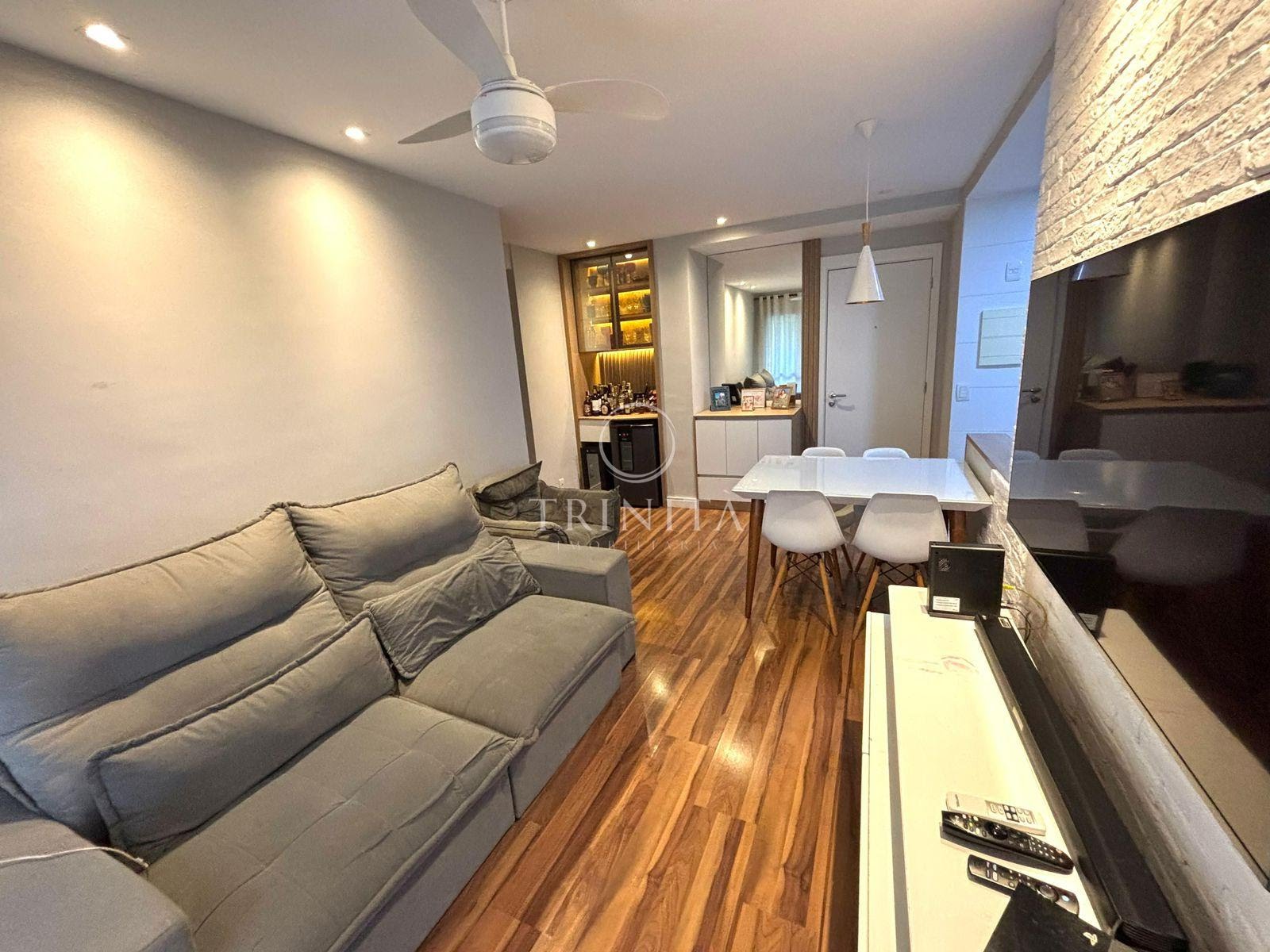 sala-trinitaimobiliaria-oceanpontalresidence