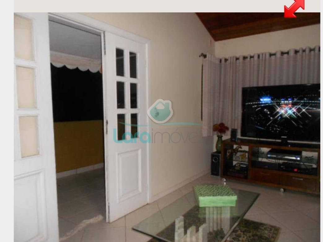Casa à venda com 4 quartos, 3 suítes e 290m² no Mar do Norte, Rio das Ostras (RJ) — foto 14 de 16
