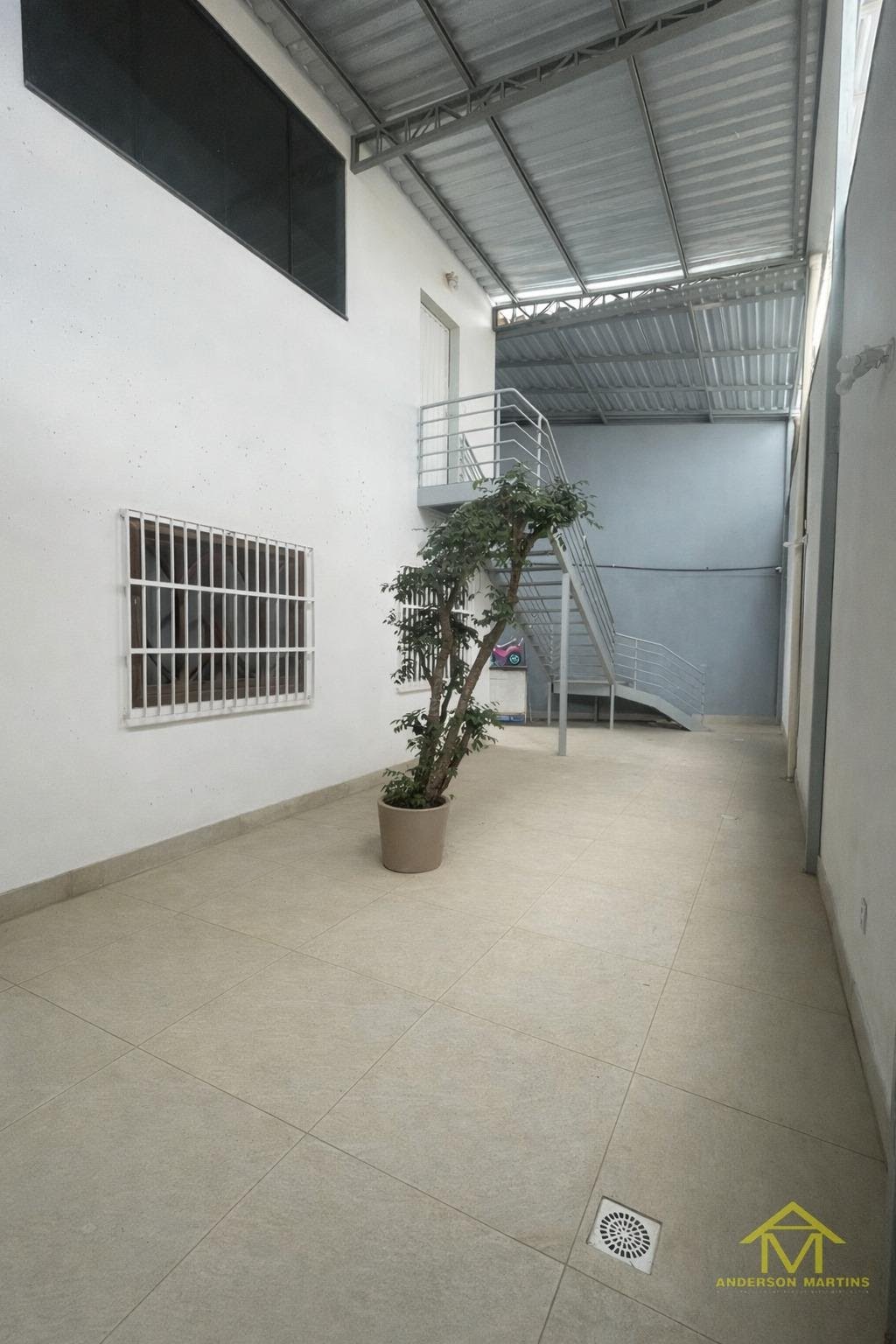 Casa, 3 quartos, 345 m² - Foto 67