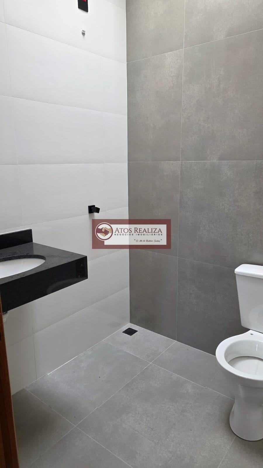 Casa à venda com 3 quartos, 1 suíte, 2 vagas e 105m² no Vila Babilonia, São Paulo (SP) — foto 18 de 19