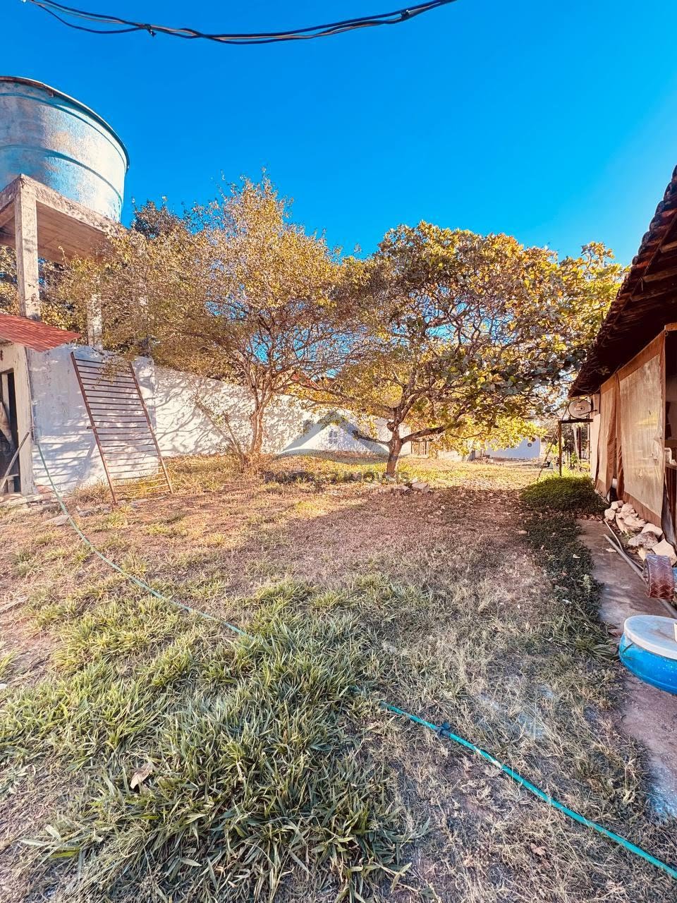 Rural à venda com 4000m² de terreno no Fazenda Velha, Sete Lagoas (MG) — foto 13 de 23