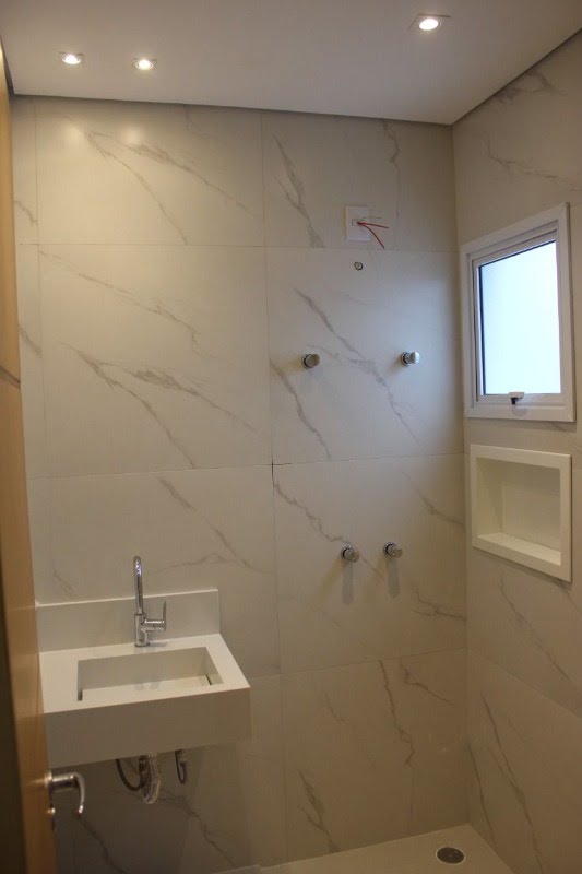 Apartamento à venda com 3 quartos, 1 suíte, 2 vagas e 160m² no Jardim Regina, São Paulo (SP) — foto 15 de 17