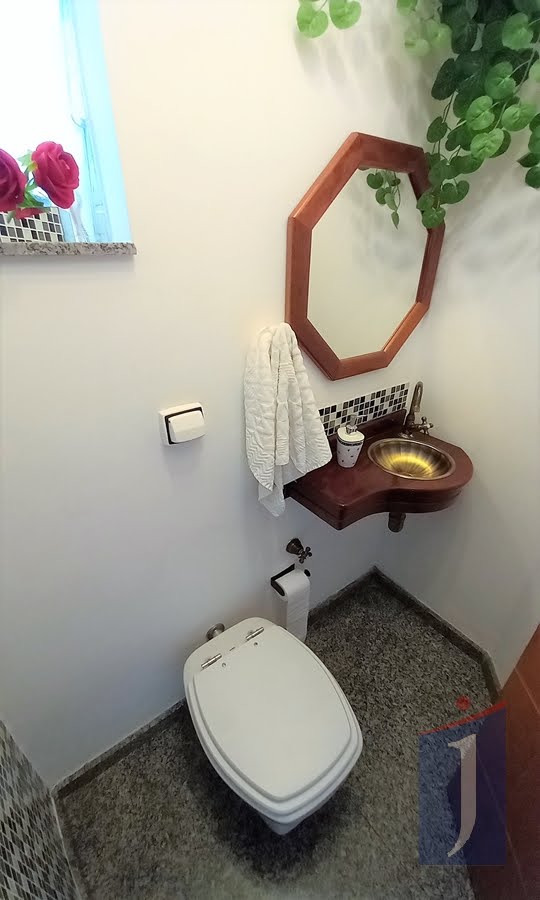 Lavabo