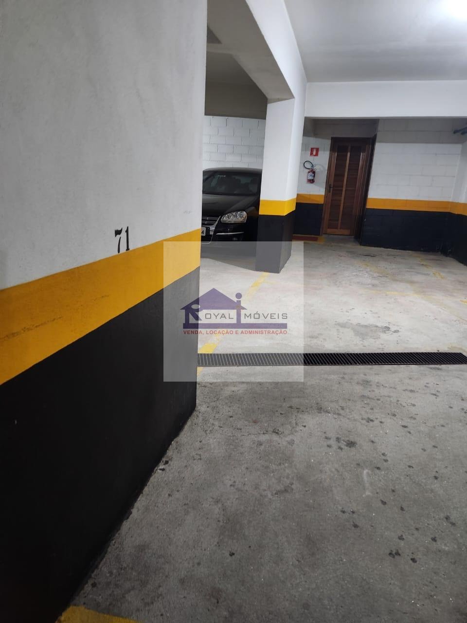 Apartamento à venda com 3 quartos, 1 suíte, 2 vagas e 134m² no Chácara Inglesa, São Paulo (SP) — foto 25 de 30