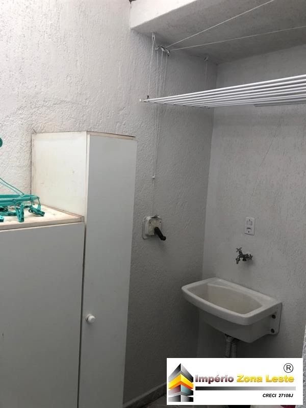Sobrado, 2 quartos, 78 m² - Foto 6