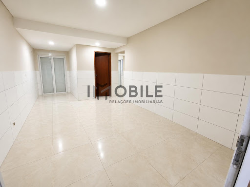 Apartamento para Alugar em Sarandi, Porto Alegre | 1 Banheiro