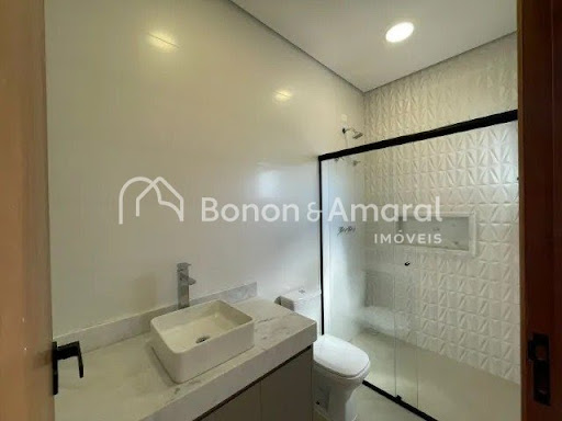 Casa de Condomínio, 4 quartos - Foto 15