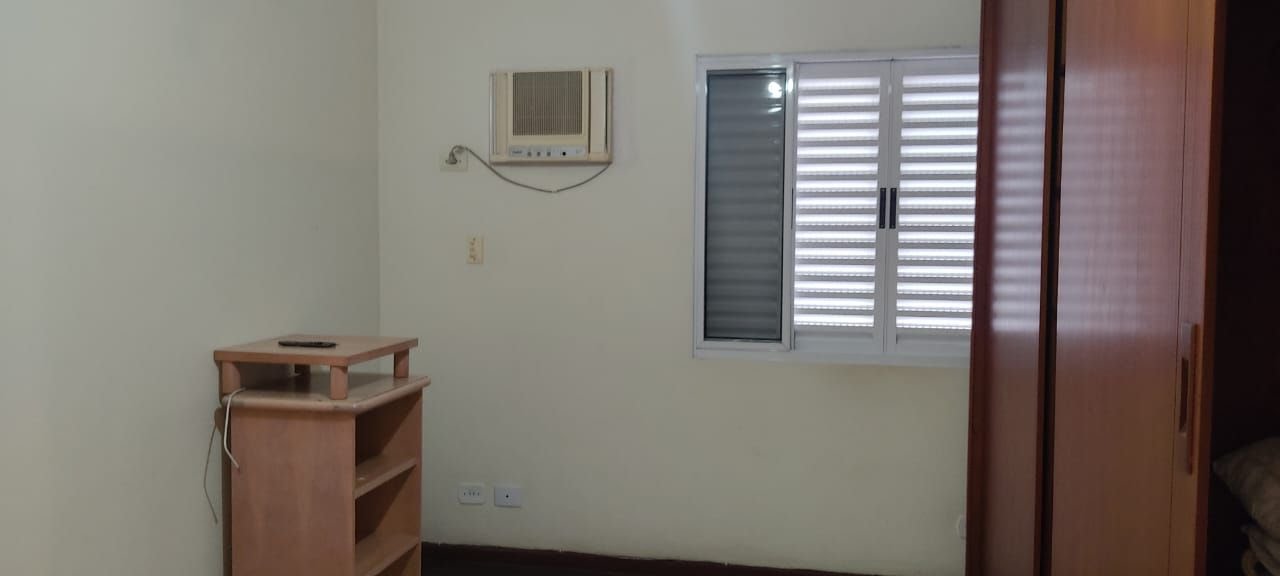 Casa para alugar com 6 quartos, 5 banheiros, 4 vagas e 700m² no Barra da Lagoa, Ubatuba (SP) — foto 18 de 22