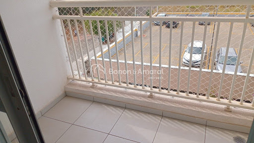 Apartamento, 3 quartos, 70 m² - Foto 9