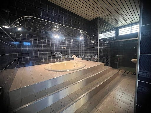 Casa, 5 quartos, 437 m² - Foto 47