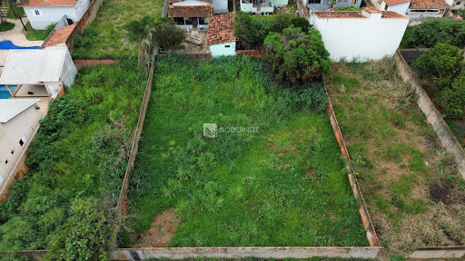 Lote / Terreno em Loteamento Santa Cruz  -  Catalão