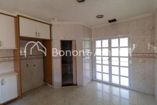 Casa, 4 quartos, 331 m² - Foto 11