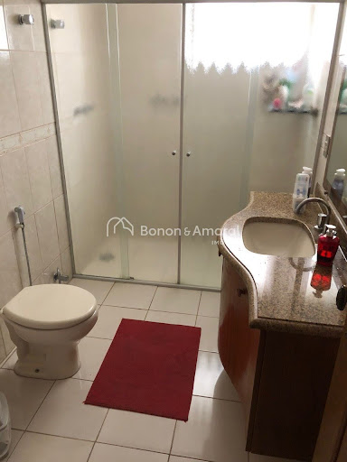 Apartamento, 3 quartos, 186 m² - Foto 24