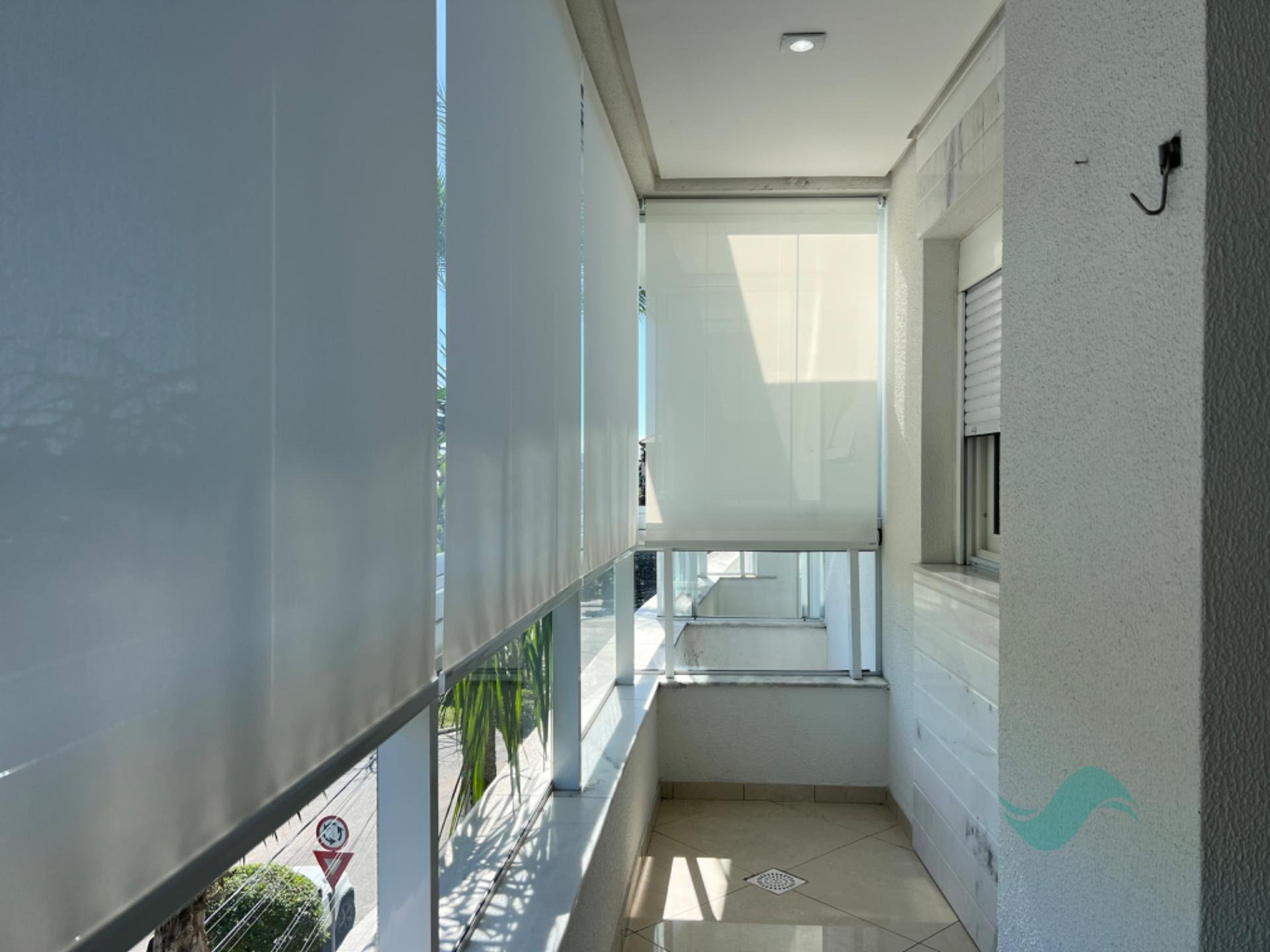 Apartamento à venda com 4 quartos, 4 suítes, 2 vagas e 159m² no Jurerê, Florianópolis (SC) — foto 30 de 30