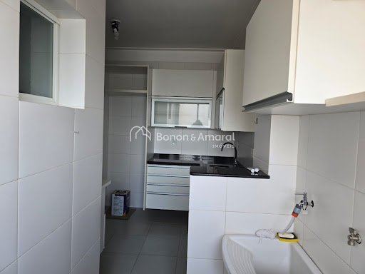 Apartamento, 3 quartos, 94 m² - Foto 10