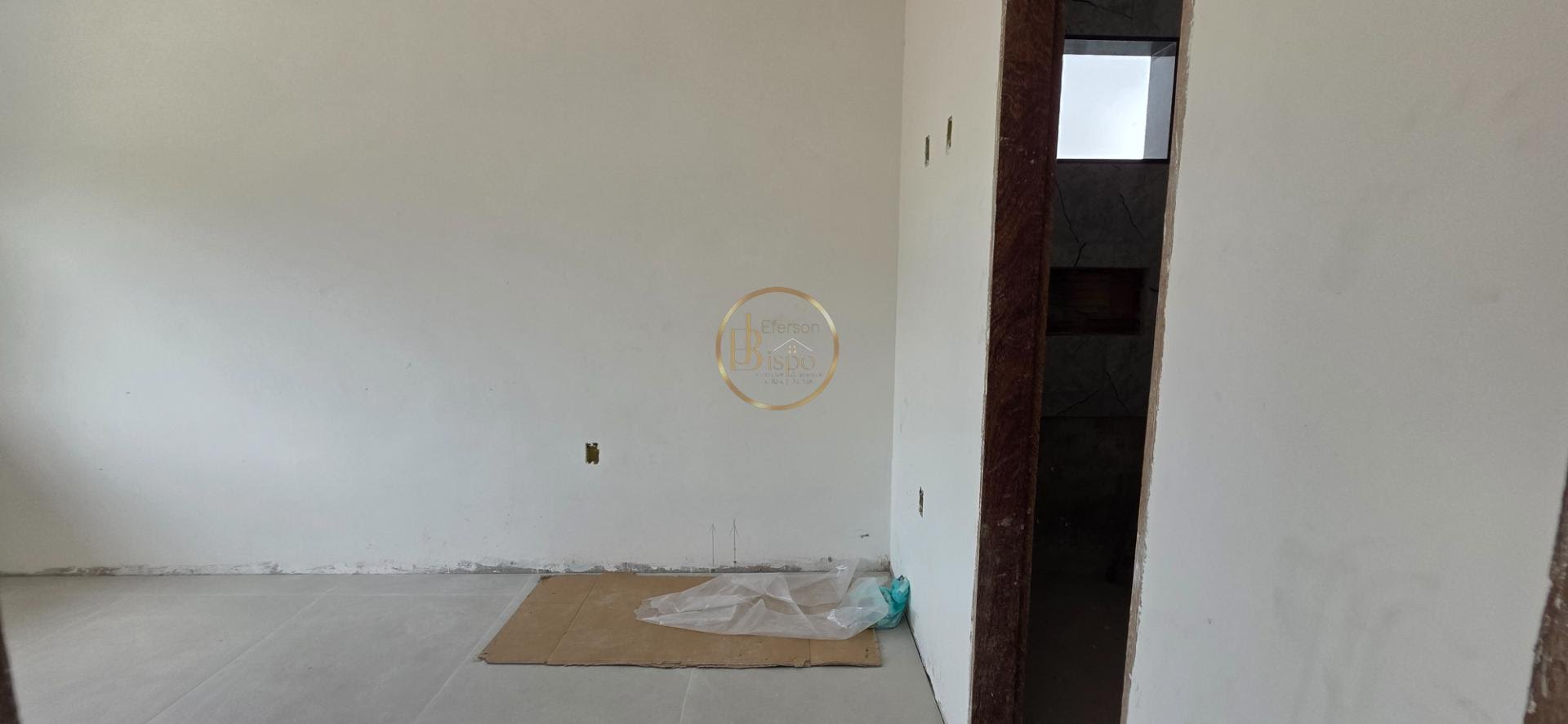Casa à venda com 4 quartos, 4 suítes, 2 vagas e 150m² no Village 1, Porto Seguro (BA) — foto 16 de 17
