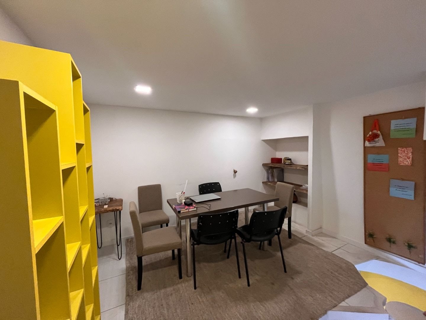 Comercial à venda com 1 banheiro, 1 vaga e 43m² no Ipanema, Rio de Janeiro (RJ) — foto 12 de 16