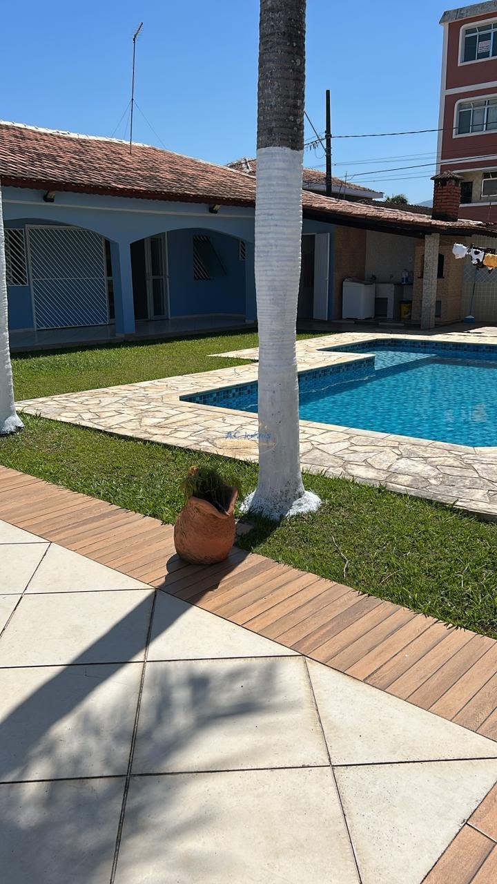 Casa à venda com 2 quartos, 1 suíte, 3 vagas e 135m² no Caiçara, Praia Grande (SP) — foto 21 de 24
