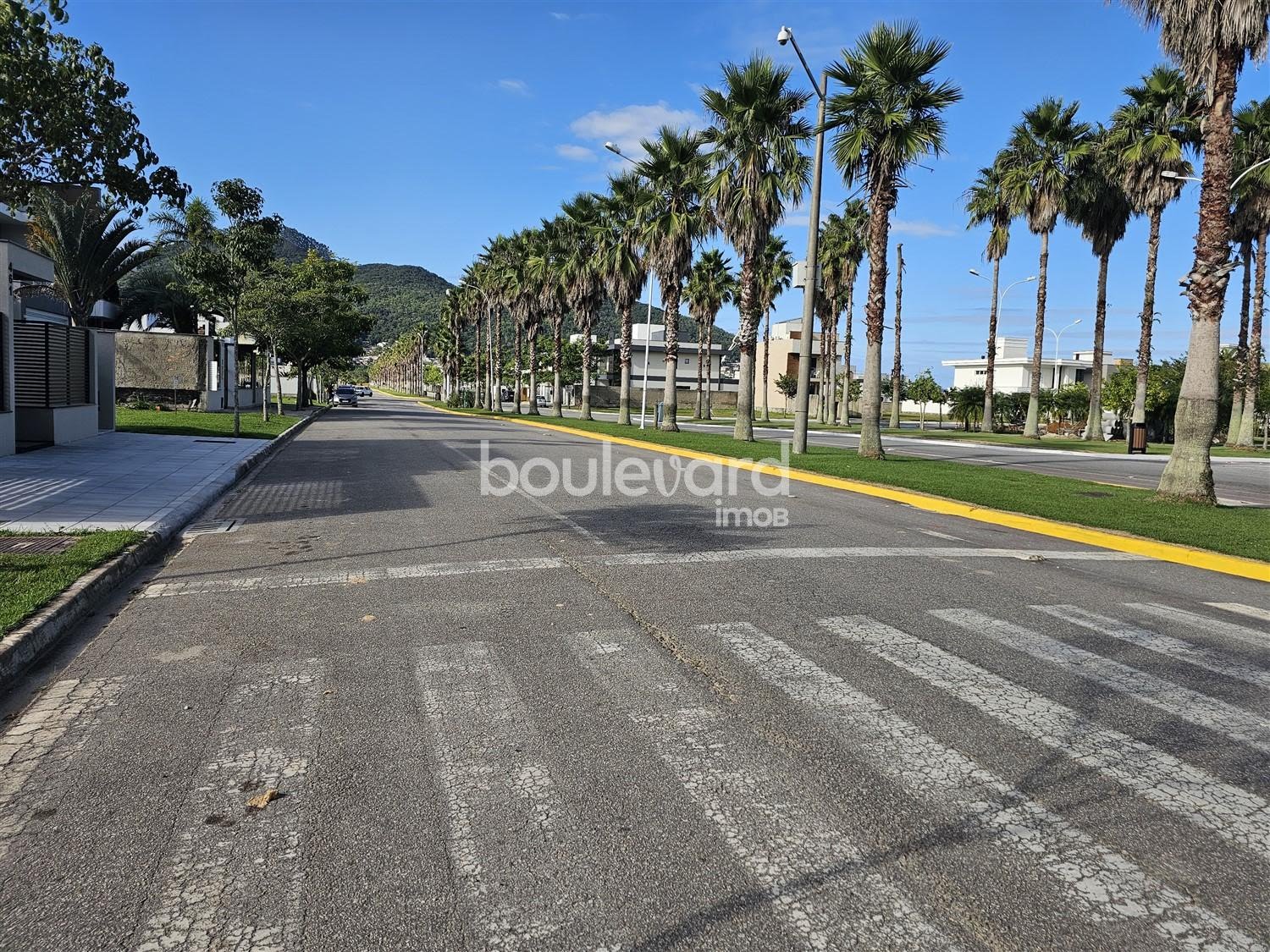 Terreno à venda com 162m² de terreno no Deltaville, Biguaçu (SC) — foto 23 de 25