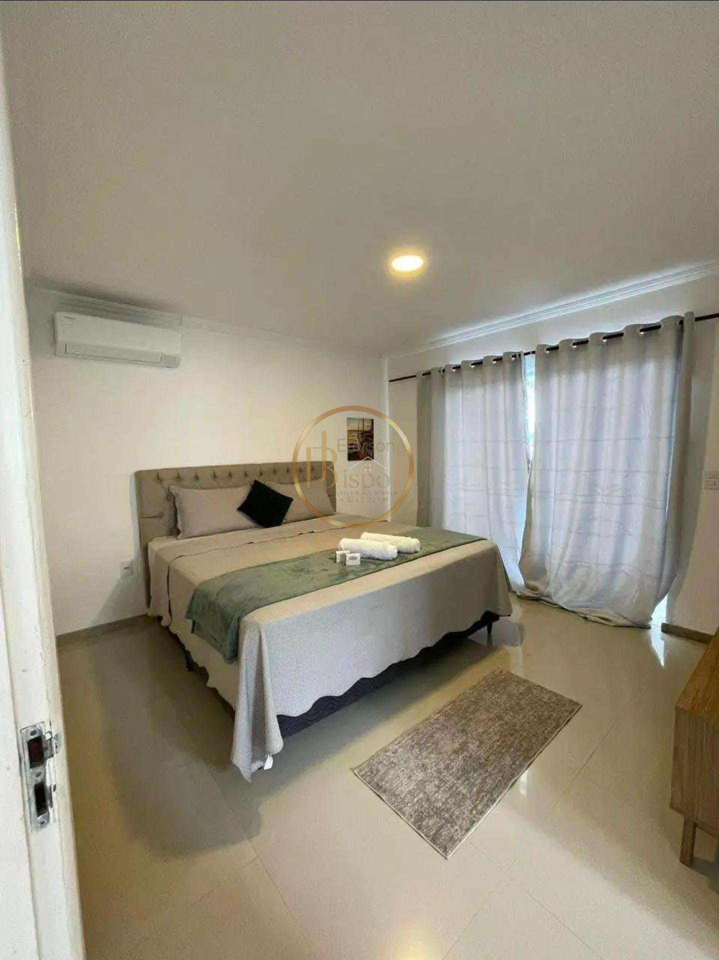 Casa à venda com 3 quartos, 1 suíte, 2 vagas e 200m² no Taperapuan, Porto Seguro (BA) — foto 7 de 15