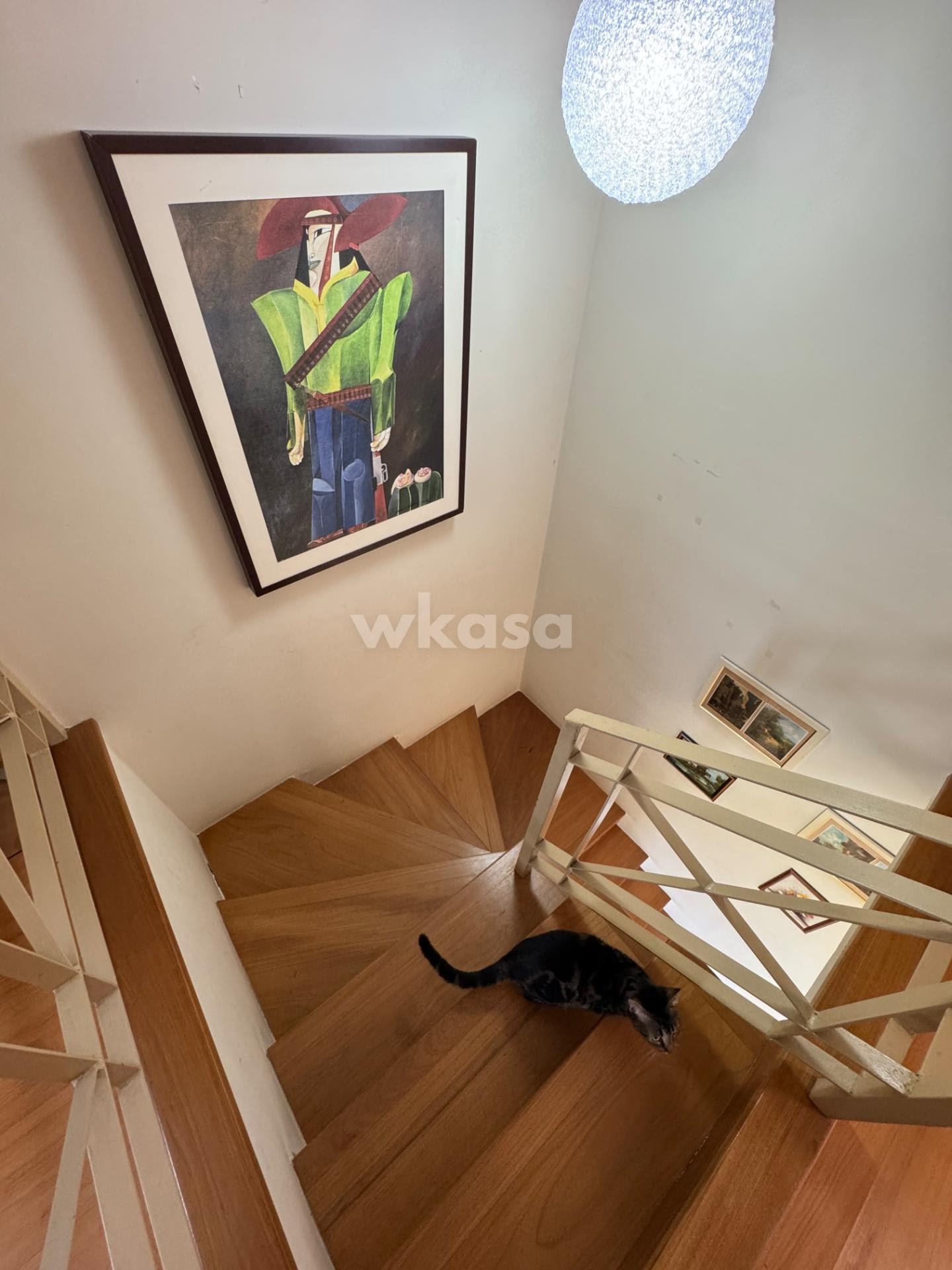 Casa à venda com 3 quartos, 1 suíte, 2 vagas e 100m² no Praia da Baleia, Serra (ES) — foto 23 de 30