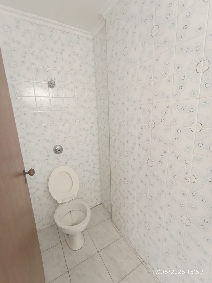 Apartamento à venda com 3 quartos, 1 suíte, 1 vaga e 135m² no Centro, Ribeirão Preto (SP) — foto 10 de 30