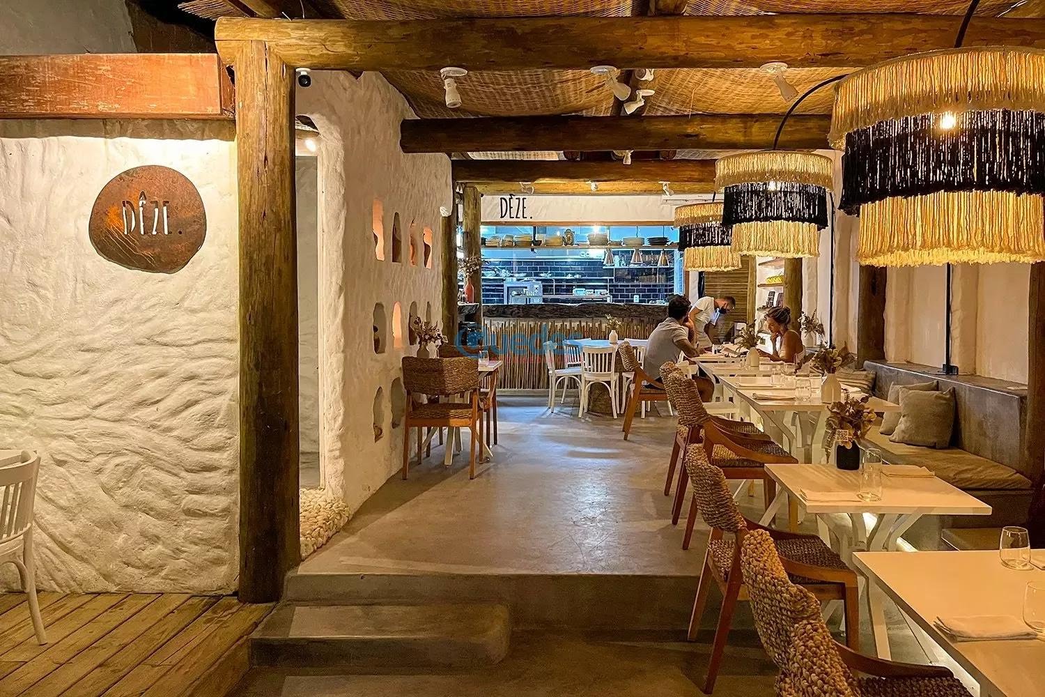 Comercial à venda com 400m² no Vila Nova Conceição, São Paulo — foto principal