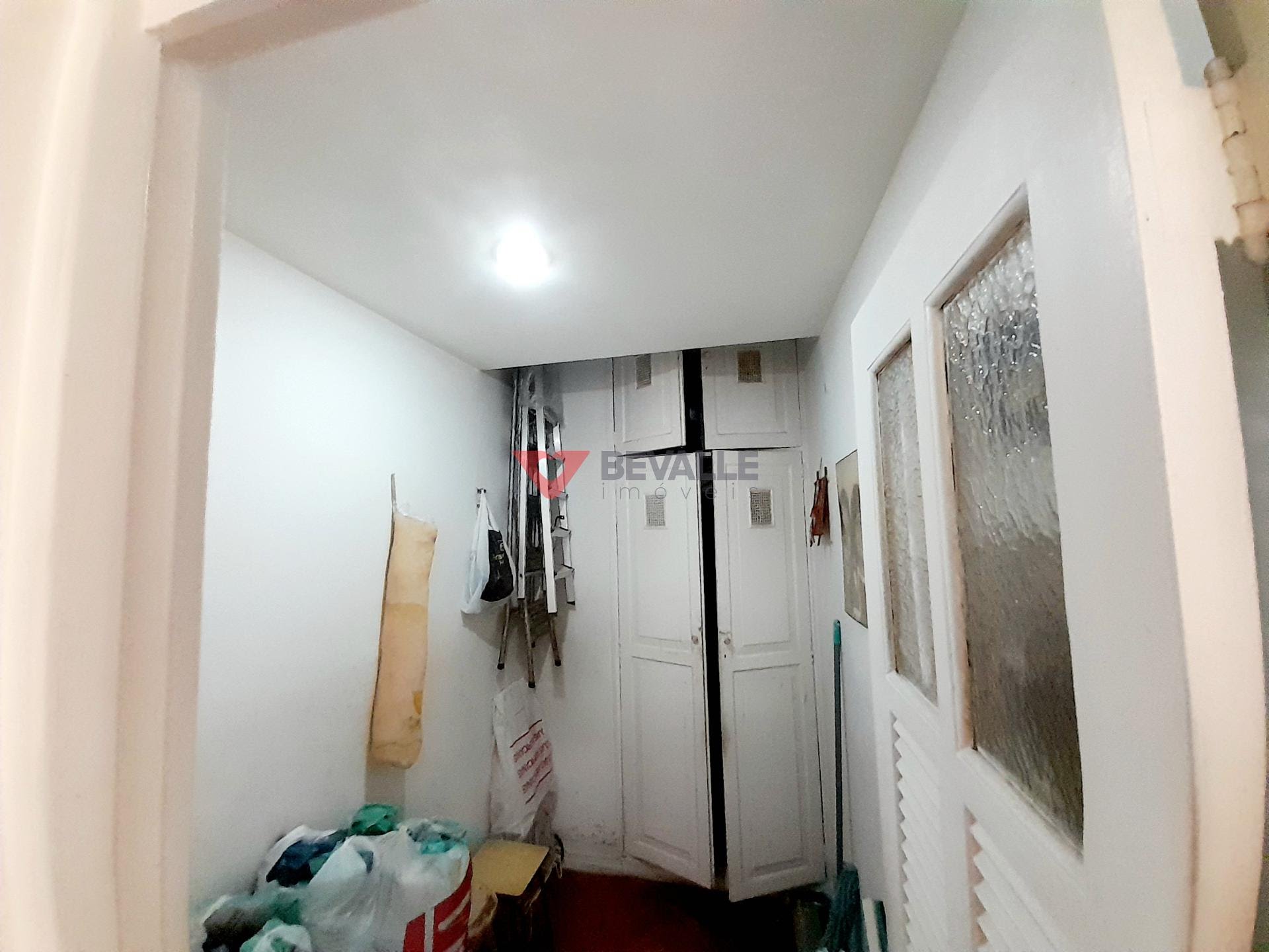 Apartamento à venda com 3 quartos, 1 suíte, 1 vaga e 150m² no Copacabana, Rio de Janeiro (RJ) — foto 24 de 30