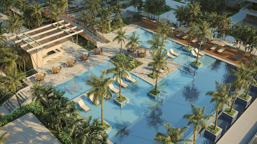 piscinas-trinitaimobiliaria-orobyornare