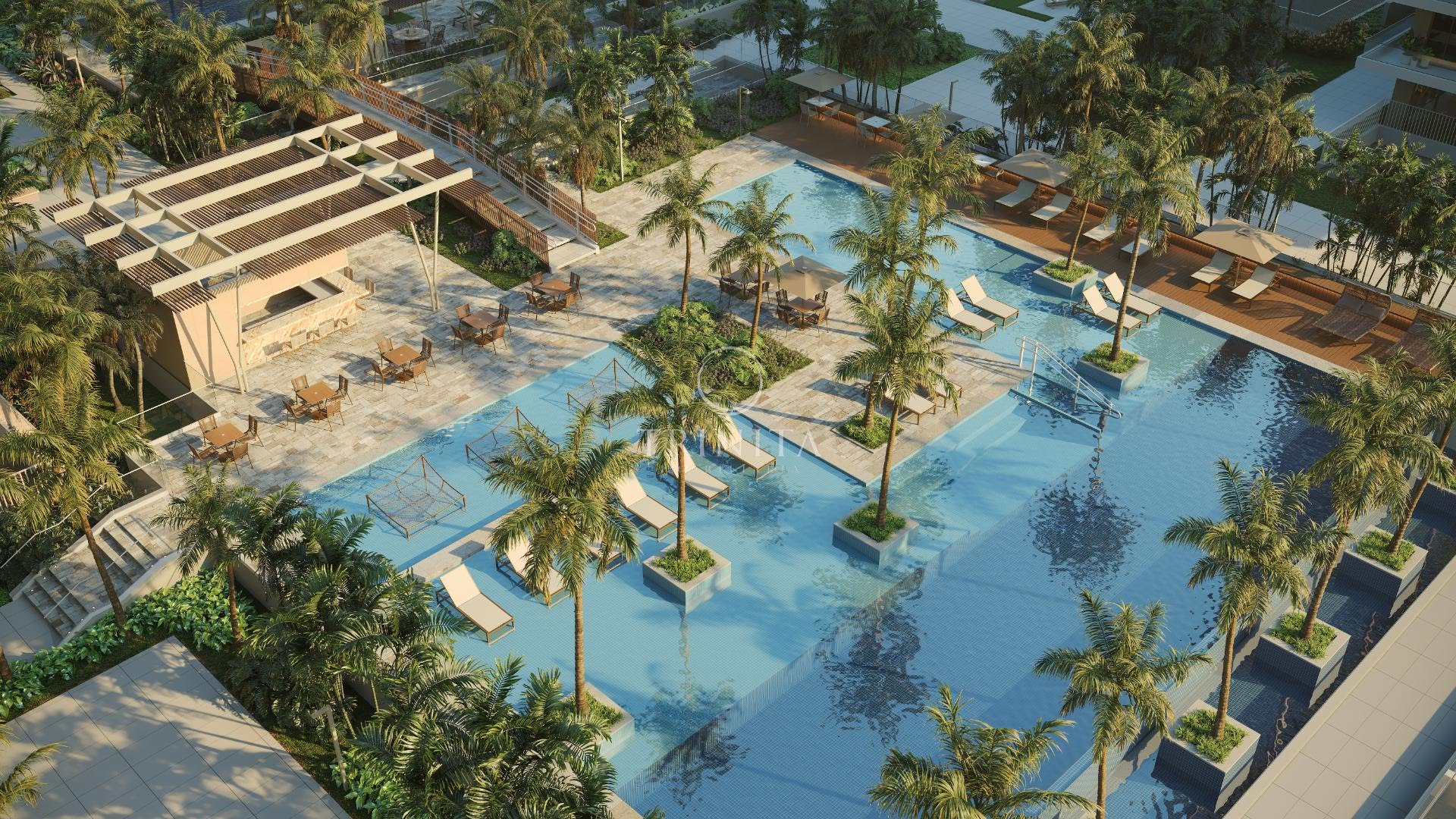 piscinas-trinitaimobiliaria-orobyornare